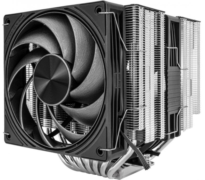 https://overclockers.ru/st/r/800/-/legacy/blog/151718/734746_O.jpg