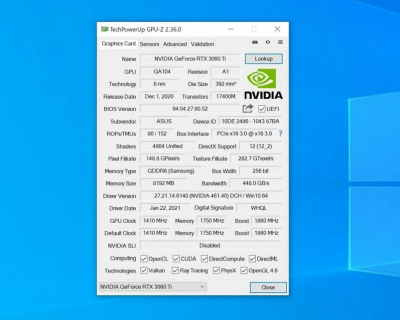 Изображение