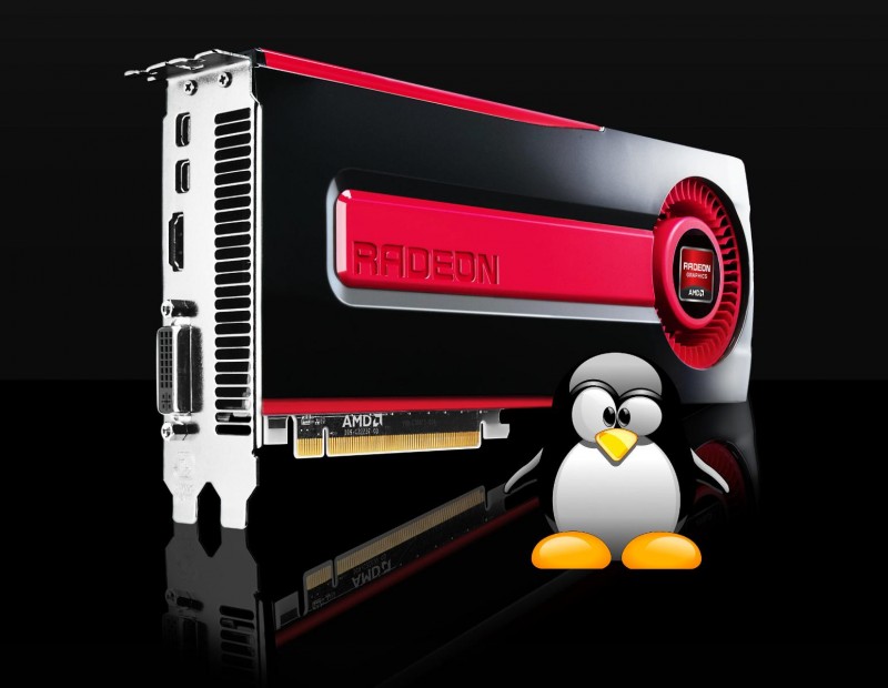 Radeon HD 7950 показала прирост FPS в играх до 83% при использовании ...