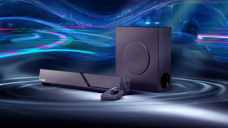 asus-rog-gjallar